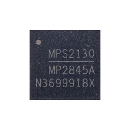 آی سی فاز  MP2845AGQK