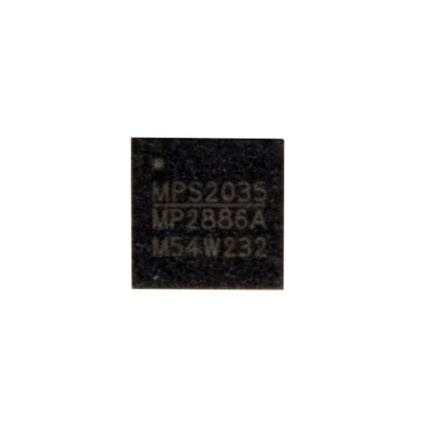 آی سی فاز  MP2886A