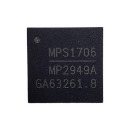 آی سی فاز  MP2949AGQKT