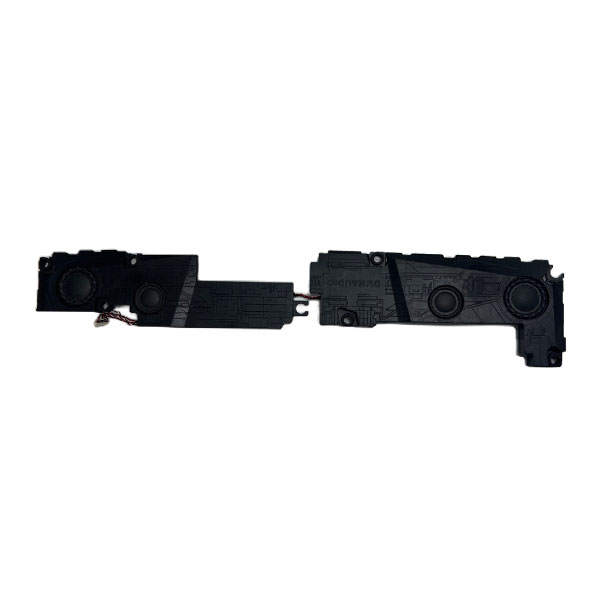 اسپیکر لپ تاپ MSI GE63 Raider Series  اورجینال