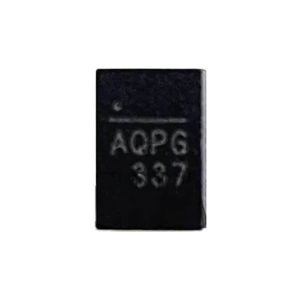آی سی فاز  NB681AGD-Z  AQPM 223  -VCC IO