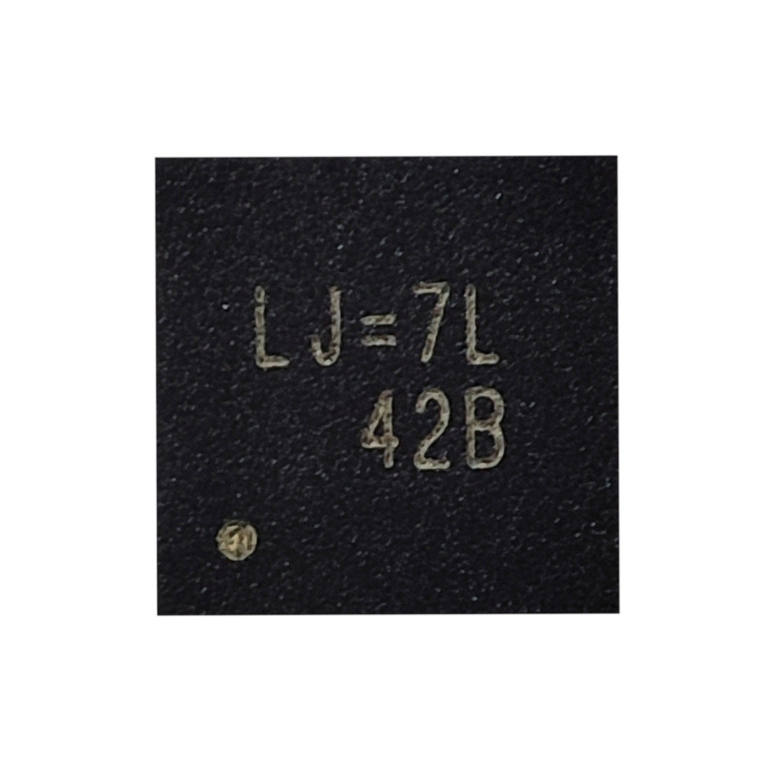 آی سی پاور RT6258C LJ=  5v