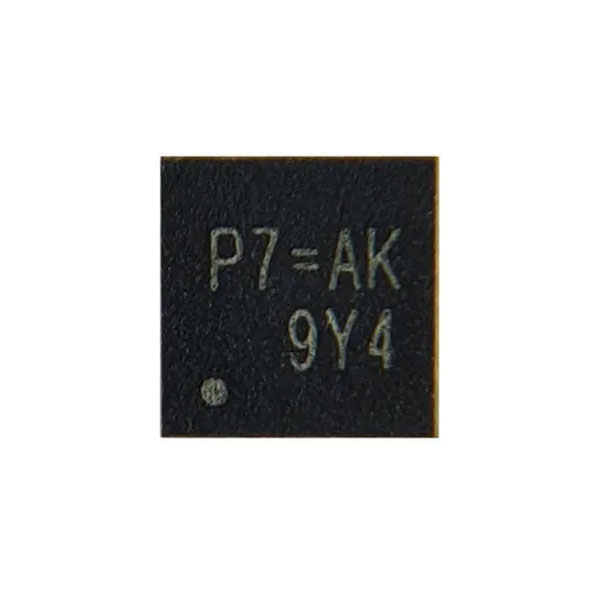 آ ی سی فاز RT6543BGQW  P7=  AUX
