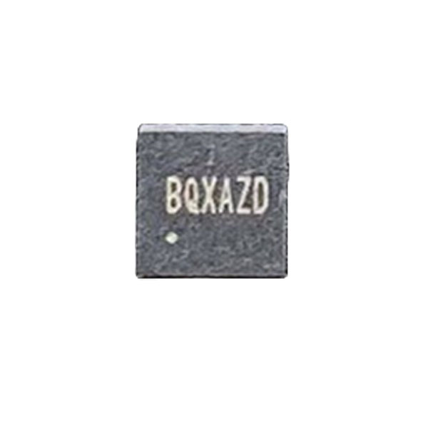 آی سی فاز  SY8180CRAC BQX5v