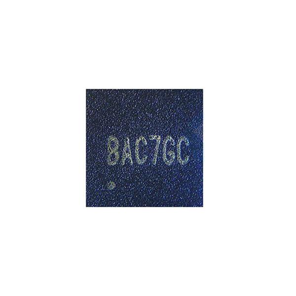 آی سی فاز  SY8288CRAC BAC5v