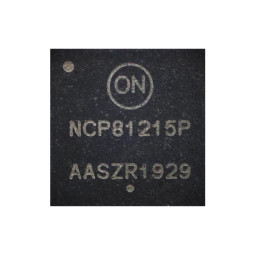 آی سی فاز  NCP81215P