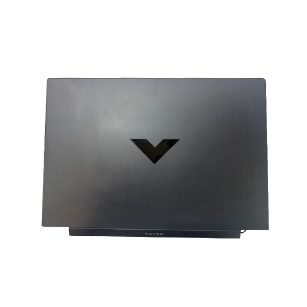 قاب  A و B لپ تاپ HP VICTUS 15-FA1025nia