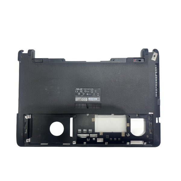 قاب  D لپ تاپ ASUS X450L