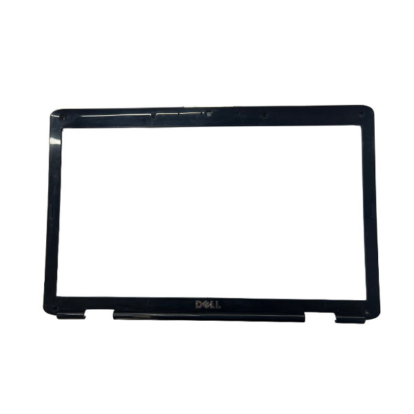 قاب B لپ تاپ Dell Inspiron N5010