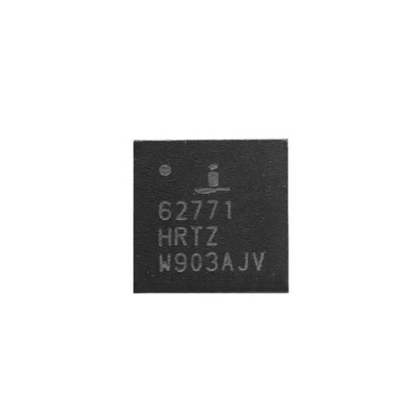 آی سی لپ تاپ ISL62771HRTZ