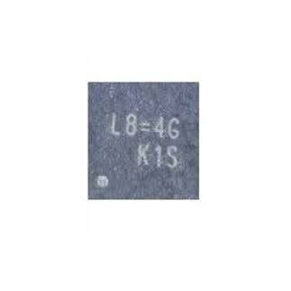 آی سی پاور RT6256B L8=  3.3V
