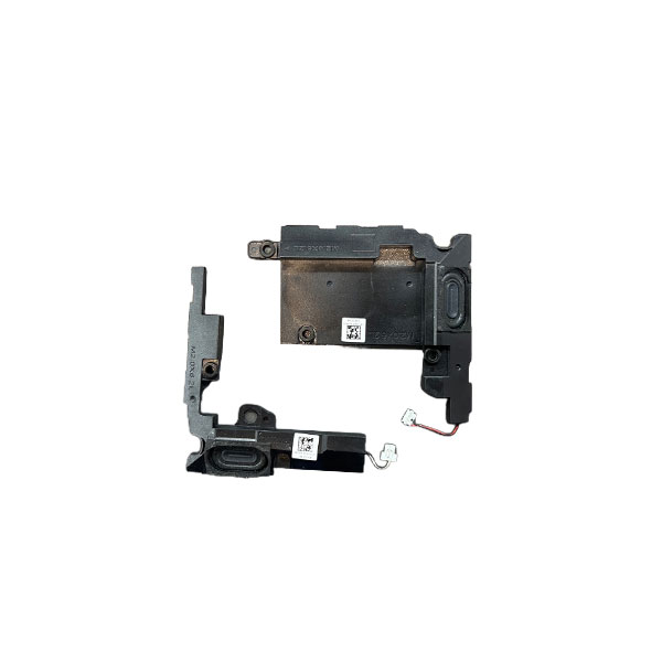اسپیکر لپ تاپ HP Victus 16t-d000