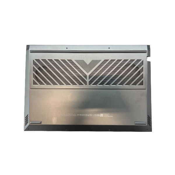 قاب D لپ تاپ HP Victus 16t-d000