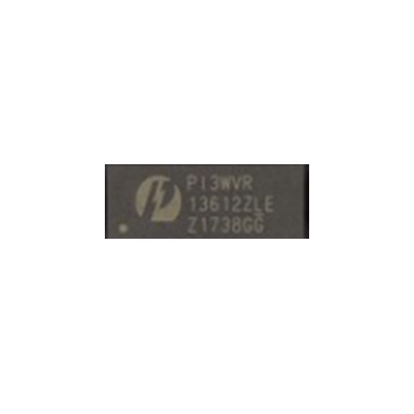 آی سی تصویر  PI3WVR13612ZLE
