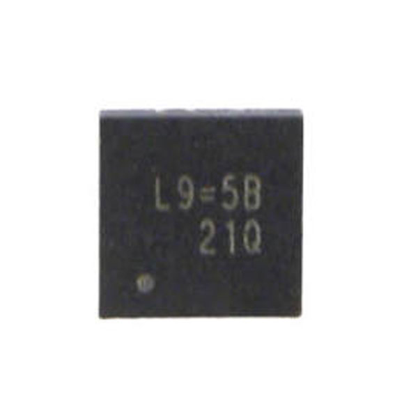 آی سی  لپ تاپ =RT6256C  L9