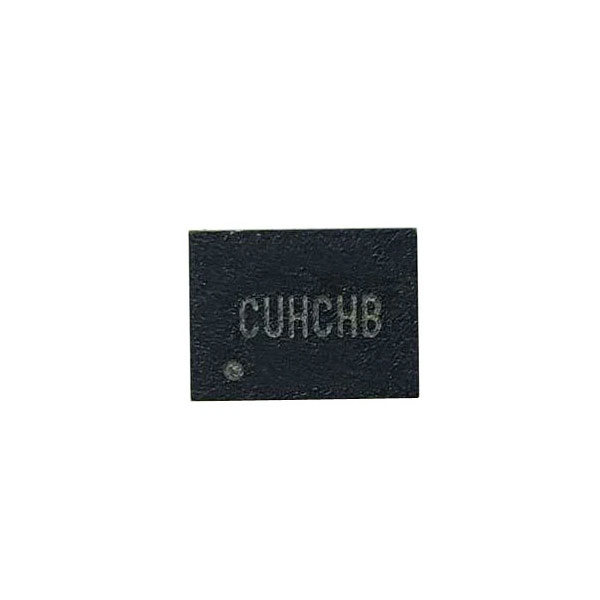 آی سیSY8370CTMCCUHGRA  CUH  5v