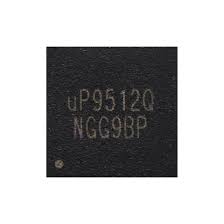 آی سی لپ تاپ UP9512Q